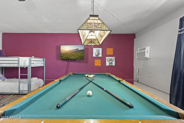 8308 E MINNEZONA Avenue, Scottsdale, AZ 85251