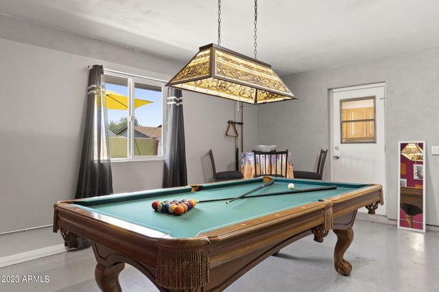 8308 E MINNEZONA Avenue, Scottsdale, AZ 85251