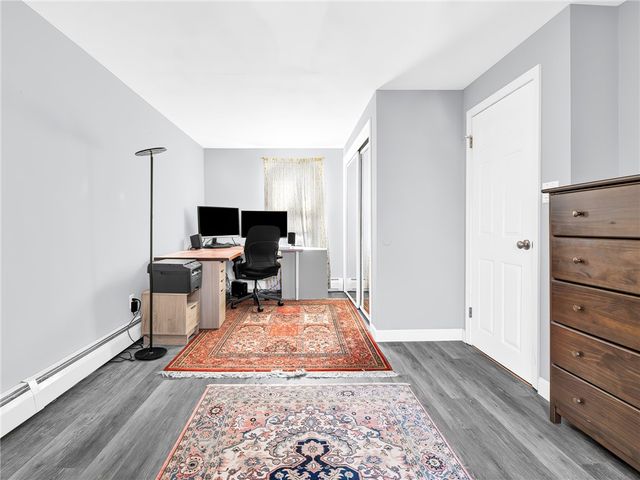 32 Hamlin Avenue, Warwick, RI 02889