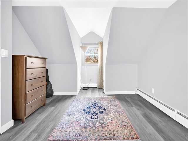 32 Hamlin Avenue, Warwick, RI 02889