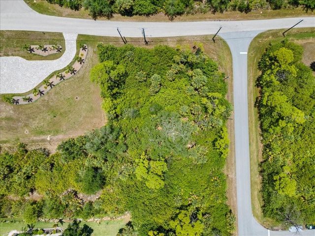 1510 CARSWELL STREET, Port Charlotte, FL 33953
