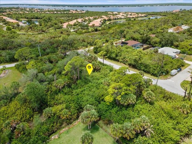 1510 CARSWELL STREET, Port Charlotte, FL 33953