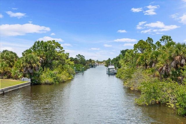 1510 CARSWELL STREET, Port Charlotte, FL 33953