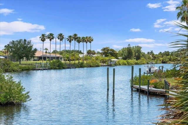 1510 CARSWELL STREET, Port Charlotte, FL 33953
