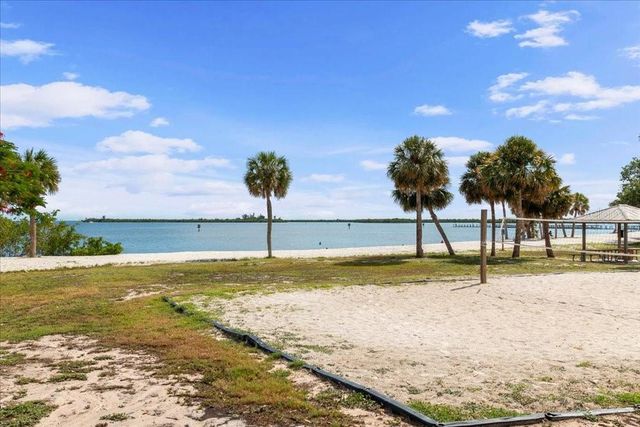1510 CARSWELL STREET, Port Charlotte, FL 33953