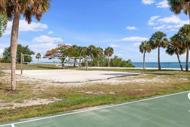 1510 CARSWELL STREET, Port Charlotte, FL 33953