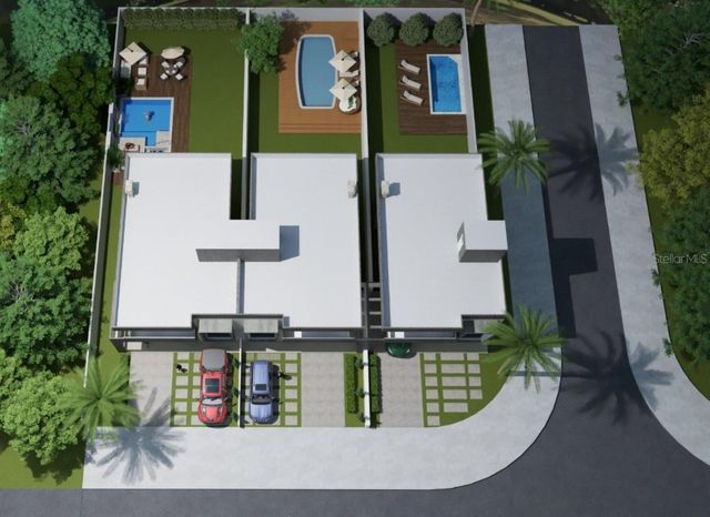 1510 CARSWELL STREET, Port Charlotte, FL 33953