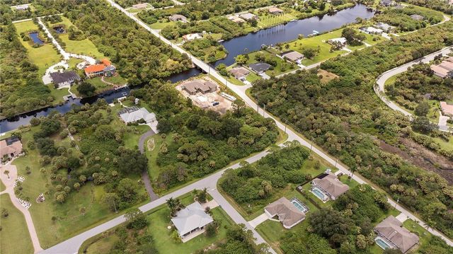 1510 CARSWELL STREET, Port Charlotte, FL 33953