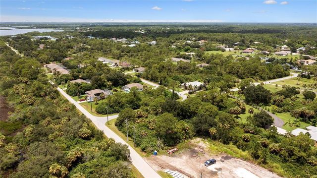 1510 CARSWELL STREET, Port Charlotte, FL 33953