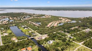1510 CARSWELL STREET, Port Charlotte, FL 33953