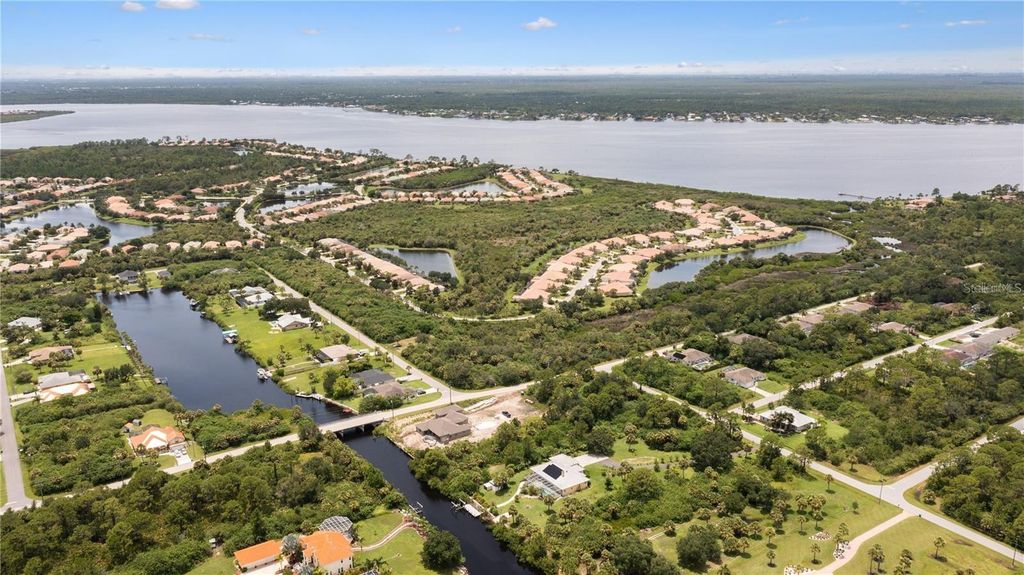 1510 CARSWELL STREET, Port Charlotte, FL 33953