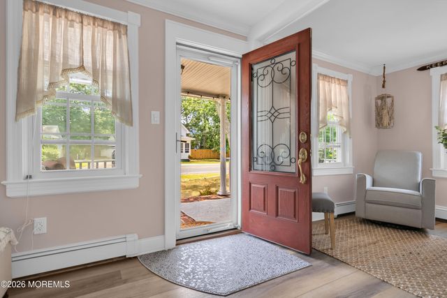 432 Prospect Avenue, Pine Beach, NJ 08741