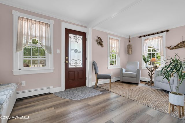 432 Prospect Avenue, Pine Beach, NJ 08741