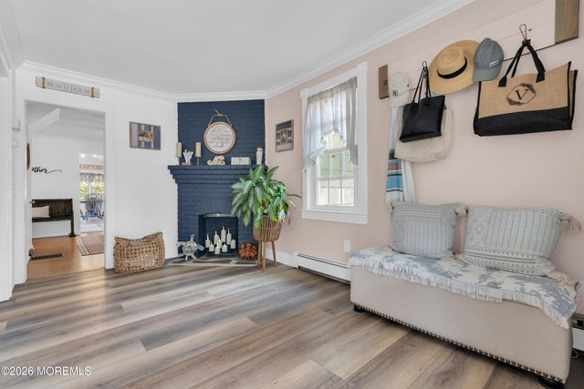 432 Prospect Avenue, Pine Beach, NJ 08741