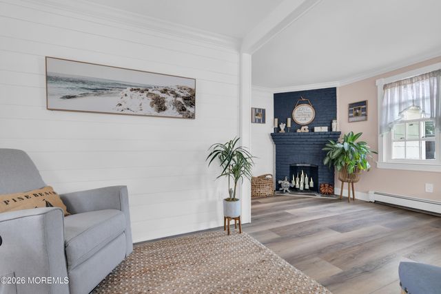 432 Prospect Avenue, Pine Beach, NJ 08741