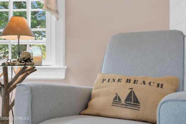 432 Prospect Avenue, Pine Beach, NJ 08741