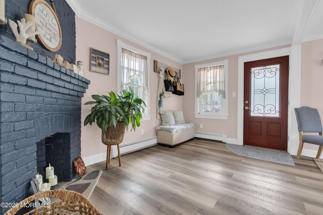 432 Prospect Avenue, Pine Beach, NJ 08741