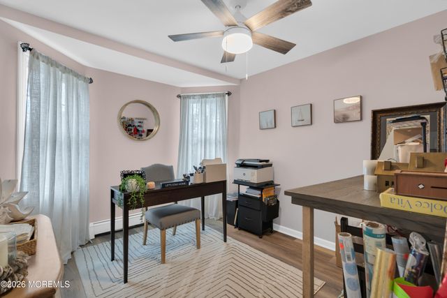 432 Prospect Avenue, Pine Beach, NJ 08741