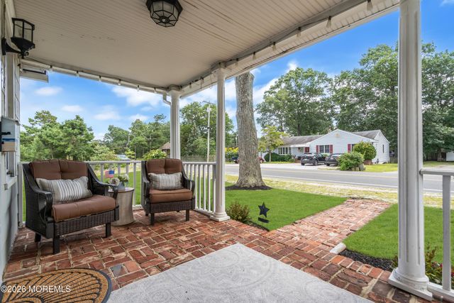 432 Prospect Avenue, Pine Beach, NJ 08741