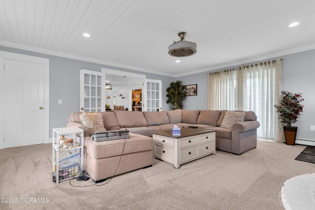 432 Prospect Avenue, Pine Beach, NJ 08741