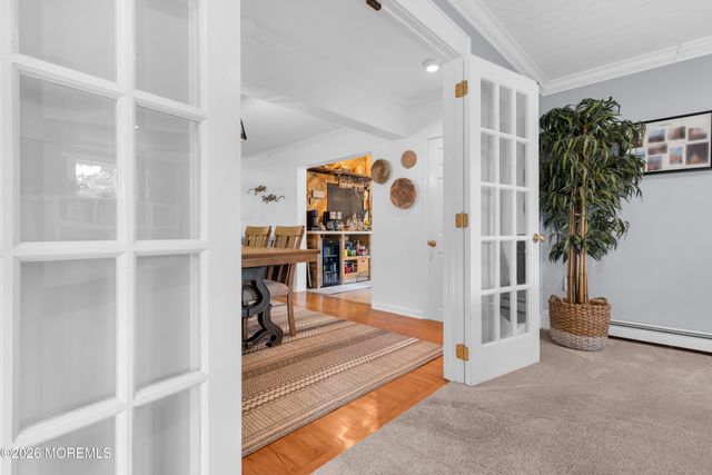 432 Prospect Avenue, Pine Beach, NJ 08741