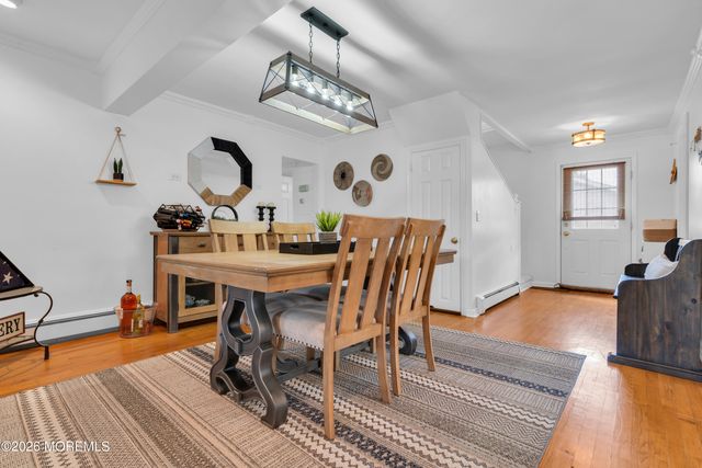 432 Prospect Avenue, Pine Beach, NJ 08741