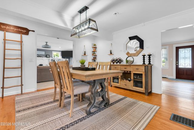 432 Prospect Avenue, Pine Beach, NJ 08741