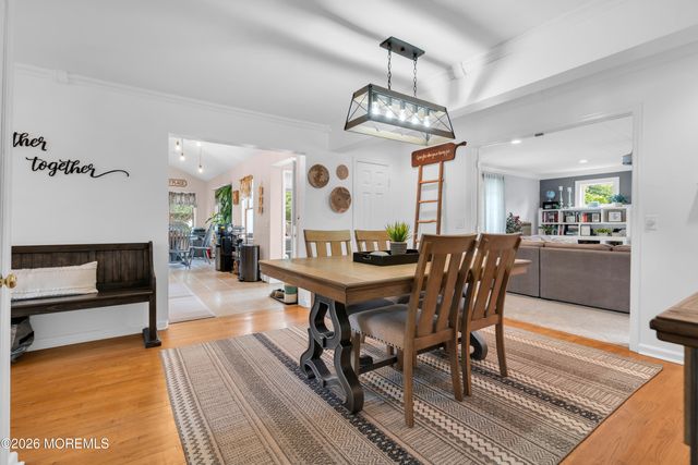 432 Prospect Avenue, Pine Beach, NJ 08741