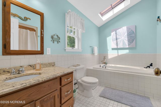 432 Prospect Avenue, Pine Beach, NJ 08741