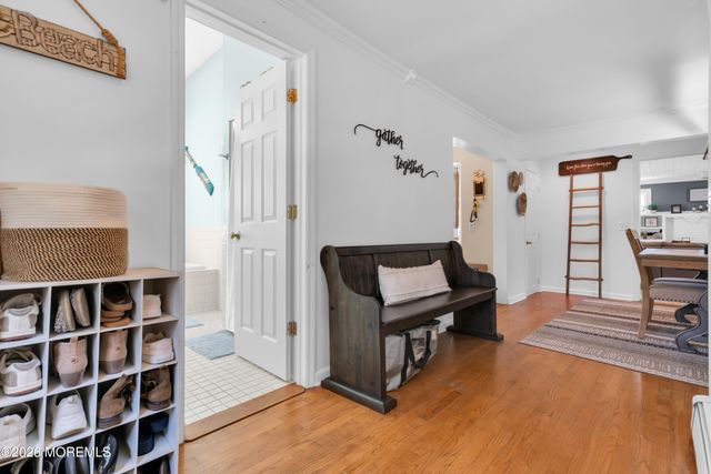 432 Prospect Avenue, Pine Beach, NJ 08741