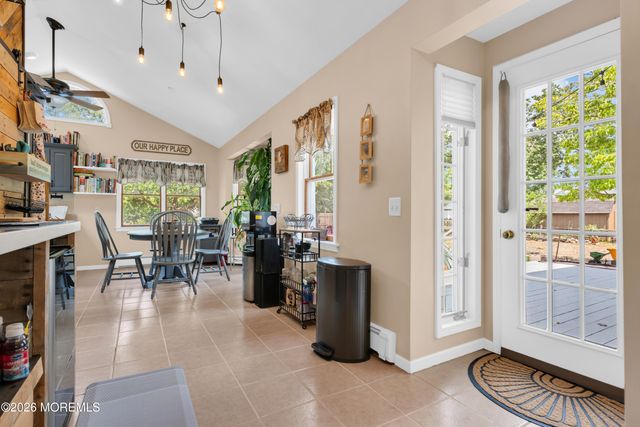 432 Prospect Avenue, Pine Beach, NJ 08741
