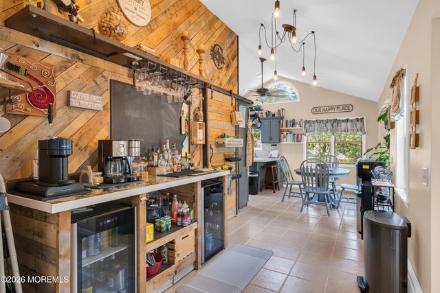 432 Prospect Avenue, Pine Beach, NJ 08741