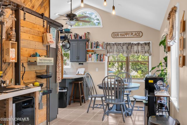 432 Prospect Avenue, Pine Beach, NJ 08741