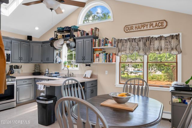432 Prospect Avenue, Pine Beach, NJ 08741
