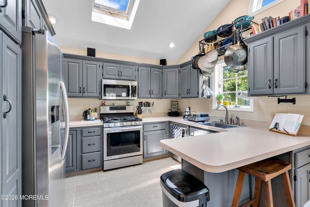 432 Prospect Avenue, Pine Beach, NJ 08741