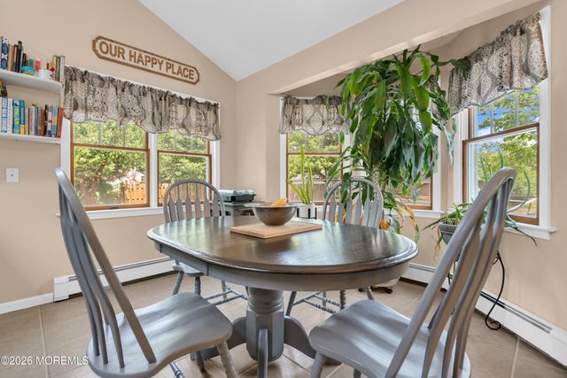 432 Prospect Avenue, Pine Beach, NJ 08741