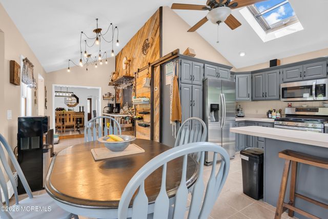 432 Prospect Avenue, Pine Beach, NJ 08741