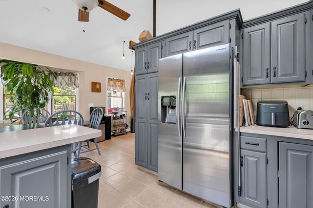 432 Prospect Avenue, Pine Beach, NJ 08741