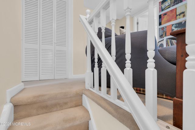 432 Prospect Avenue, Pine Beach, NJ 08741