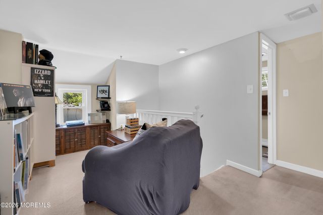 432 Prospect Avenue, Pine Beach, NJ 08741