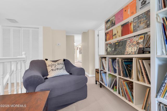 432 Prospect Avenue, Pine Beach, NJ 08741