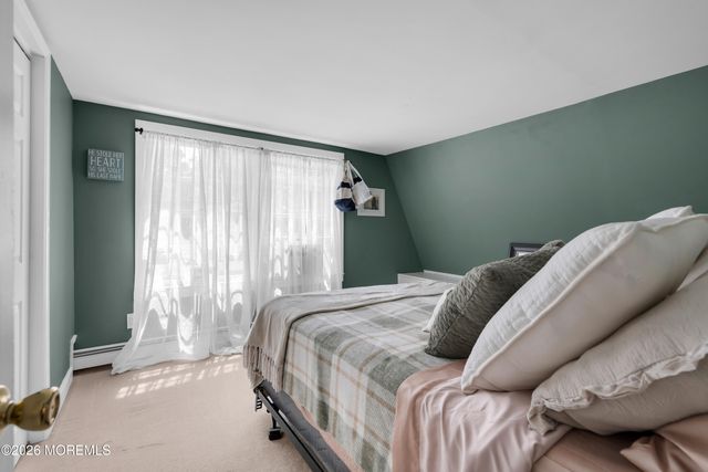 432 Prospect Avenue, Pine Beach, NJ 08741