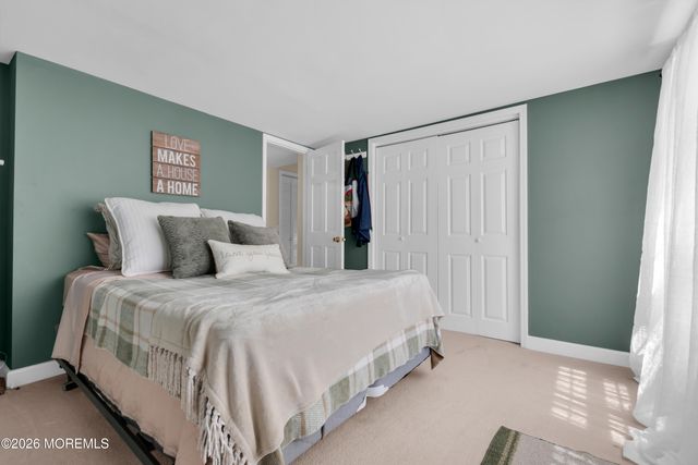 432 Prospect Avenue, Pine Beach, NJ 08741