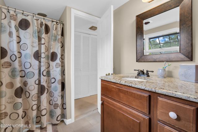 432 Prospect Avenue, Pine Beach, NJ 08741