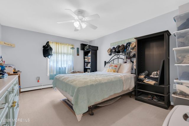 432 Prospect Avenue, Pine Beach, NJ 08741