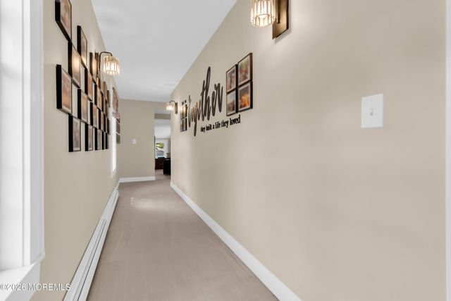 432 Prospect Avenue, Pine Beach, NJ 08741