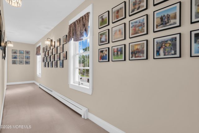 432 Prospect Avenue, Pine Beach, NJ 08741