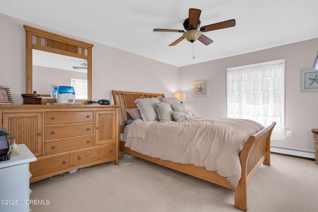 432 Prospect Avenue, Pine Beach, NJ 08741
