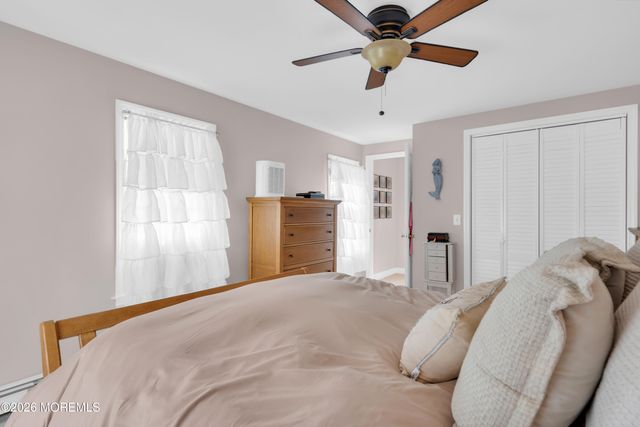 432 Prospect Avenue, Pine Beach, NJ 08741