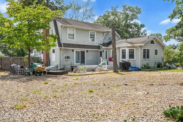 432 Prospect Avenue, Pine Beach, NJ 08741